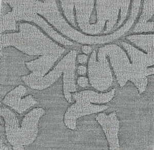 Moodus Area Rug - Clearance
