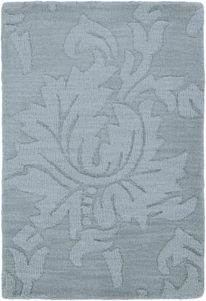 Moodus Area Rug - Clearance