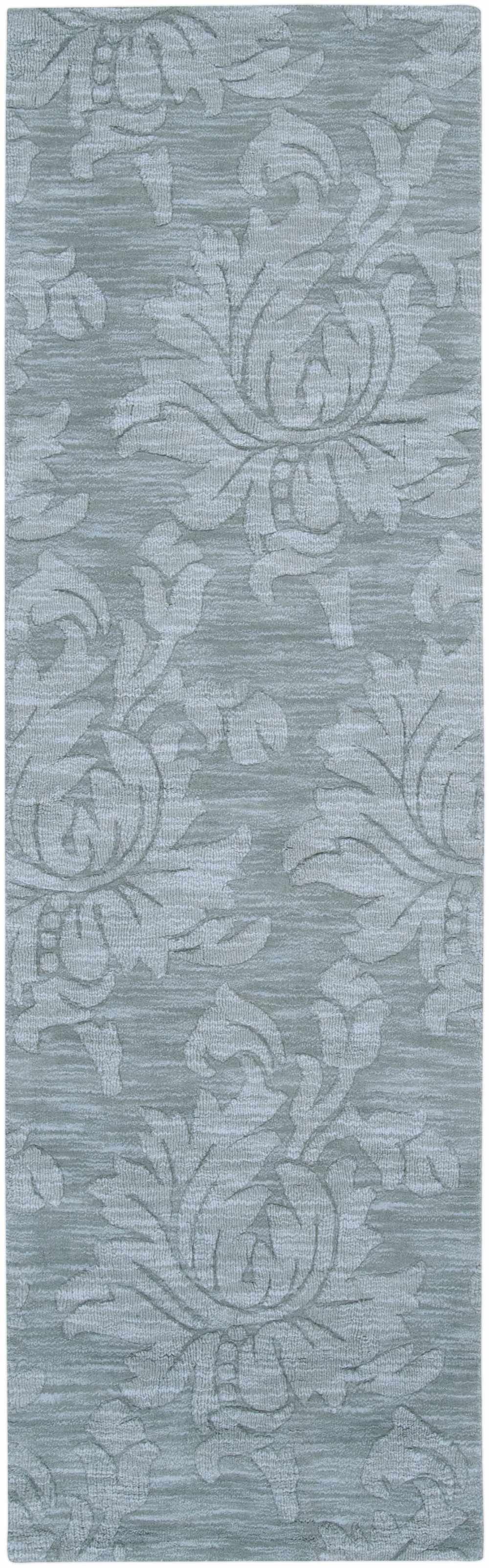 Moodus Area Rug - Clearance