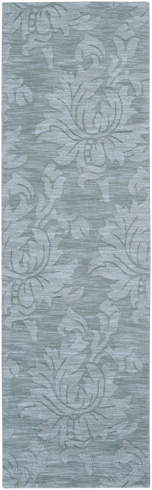 Moodus Area Rug - Clearance