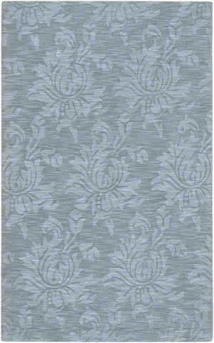 Moodus Area Rug - Clearance