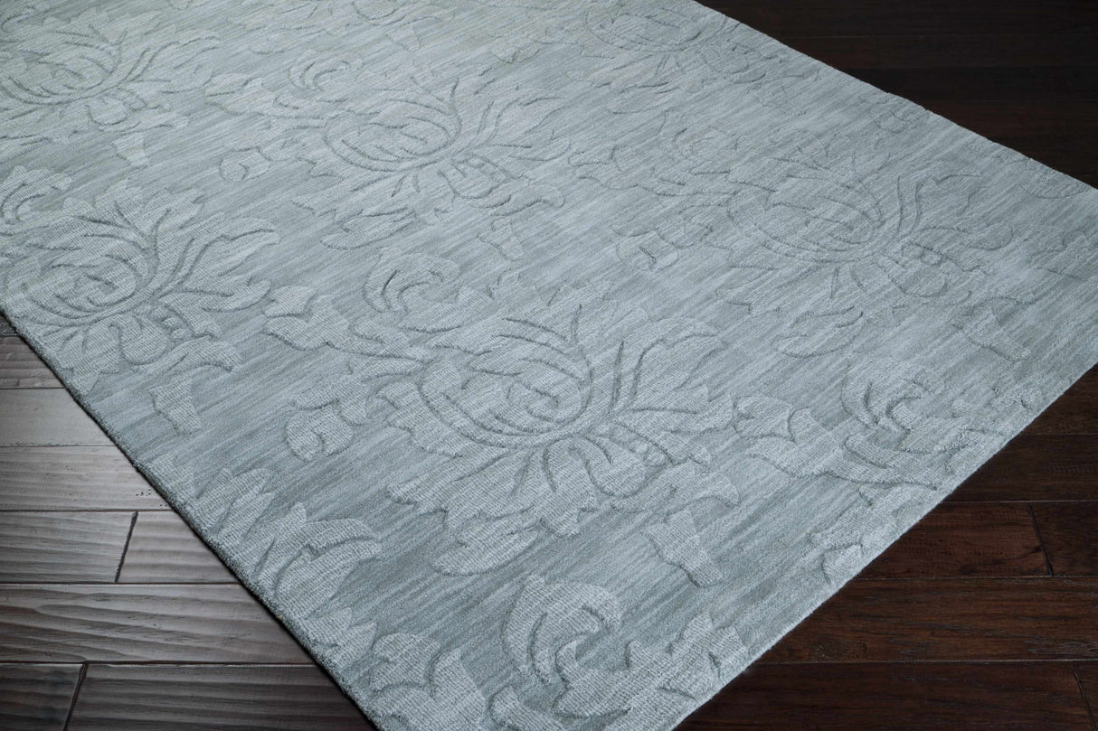 Moodus Area Rug - Clearance