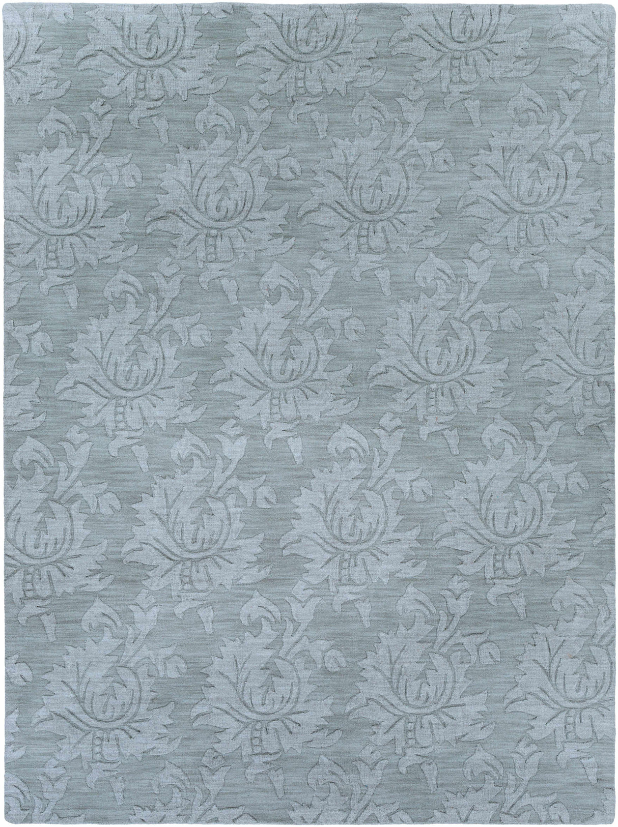 Moodus Area Rug - Clearance