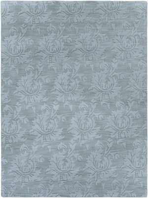Moodus Area Rug - Clearance