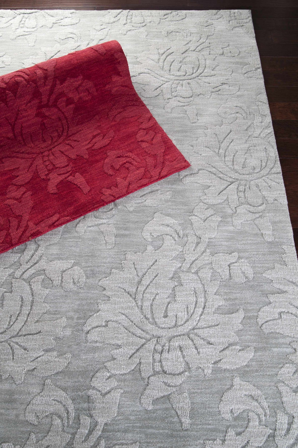 Moodus Area Rug - Clearance