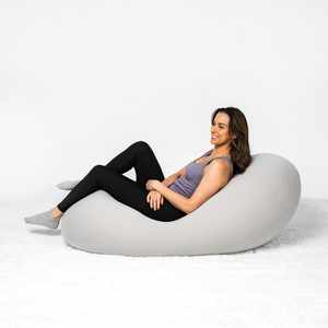 The Moon Pod