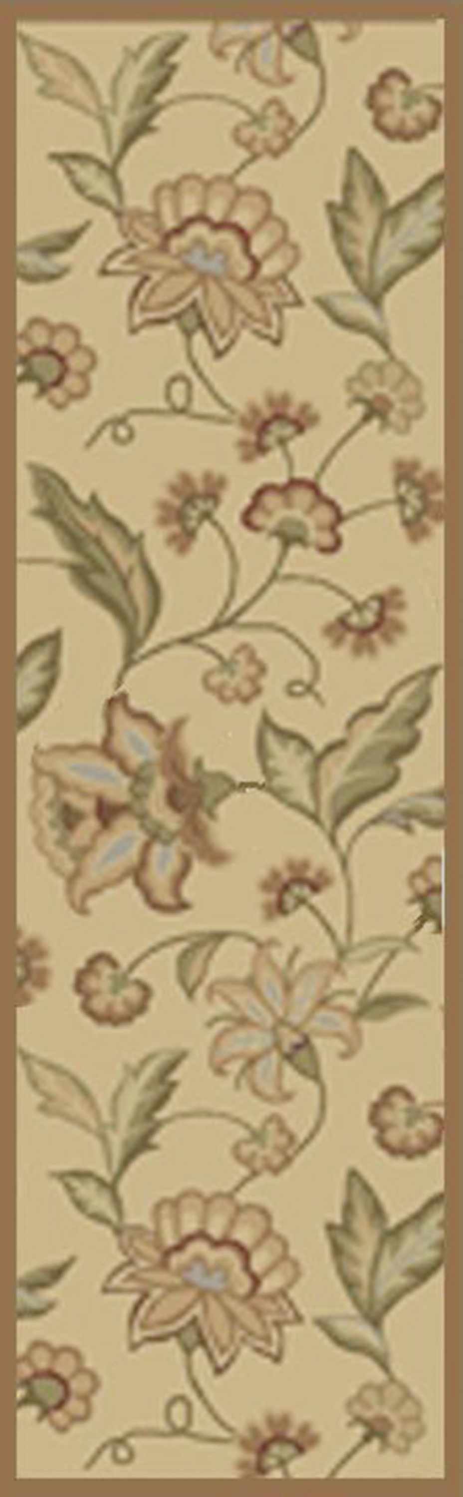 Mooresboro Area Rug - Clearance