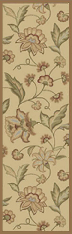 Mooresboro Area Rug - Clearance