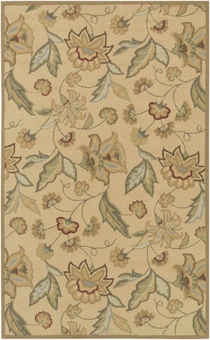 Mooresboro Area Rug - Clearance