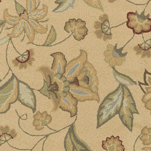Mooresboro Area Rug - Clearance