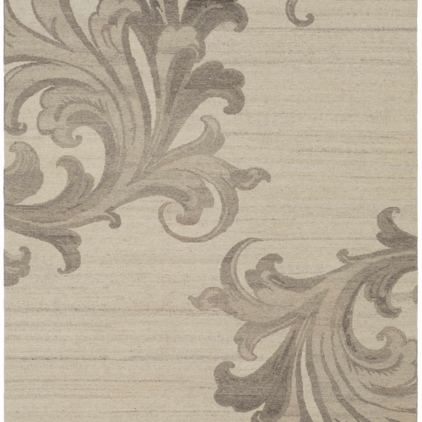 Moorhead Carpet - Clearance