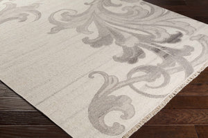 Moorhead Carpet - Clearance