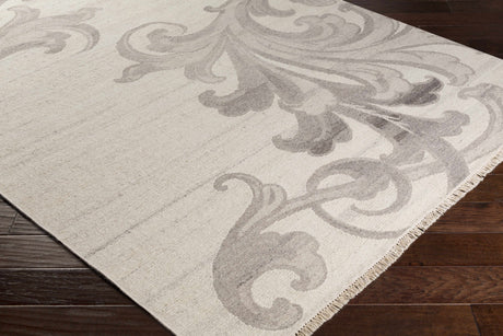 Moorhead Carpet - Clearance
