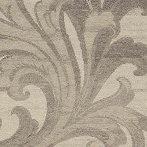 Moorhead Carpet - Clearance