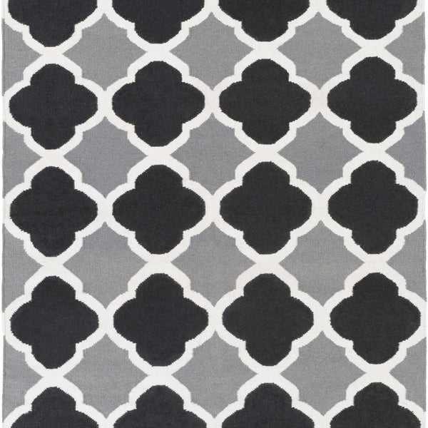 Moorpark Area Rug - Clearance
