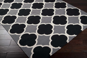Moorpark Area Rug - Clearance