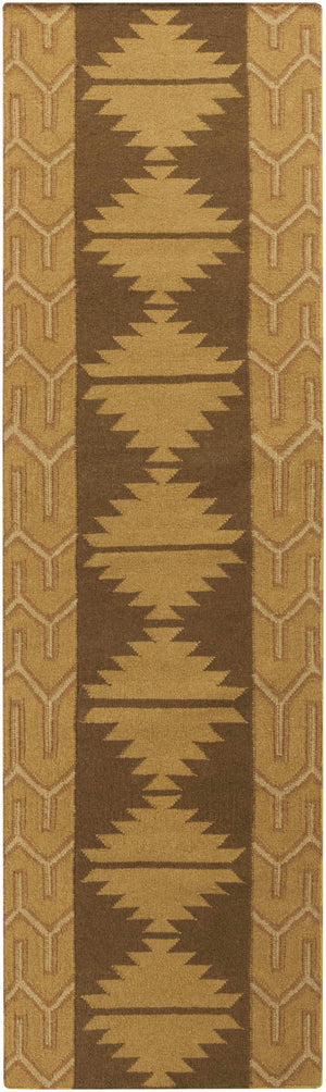 Morse Area Carpet - Clearance