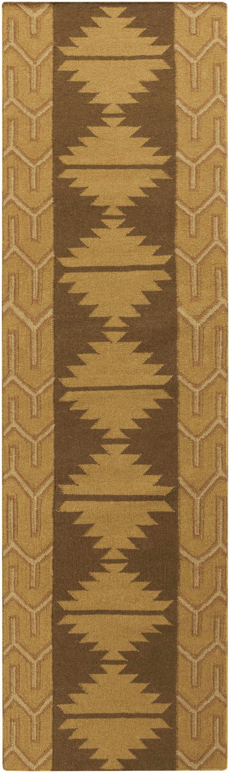 Morse Area Carpet - Clearance