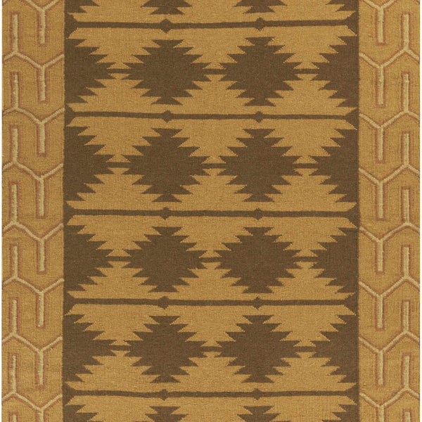 Morse Area Carpet - Clearance