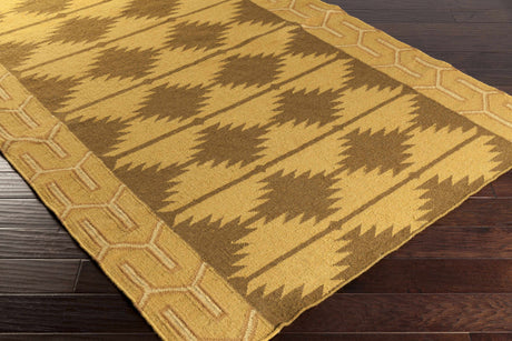 Morse Area Carpet - Clearance