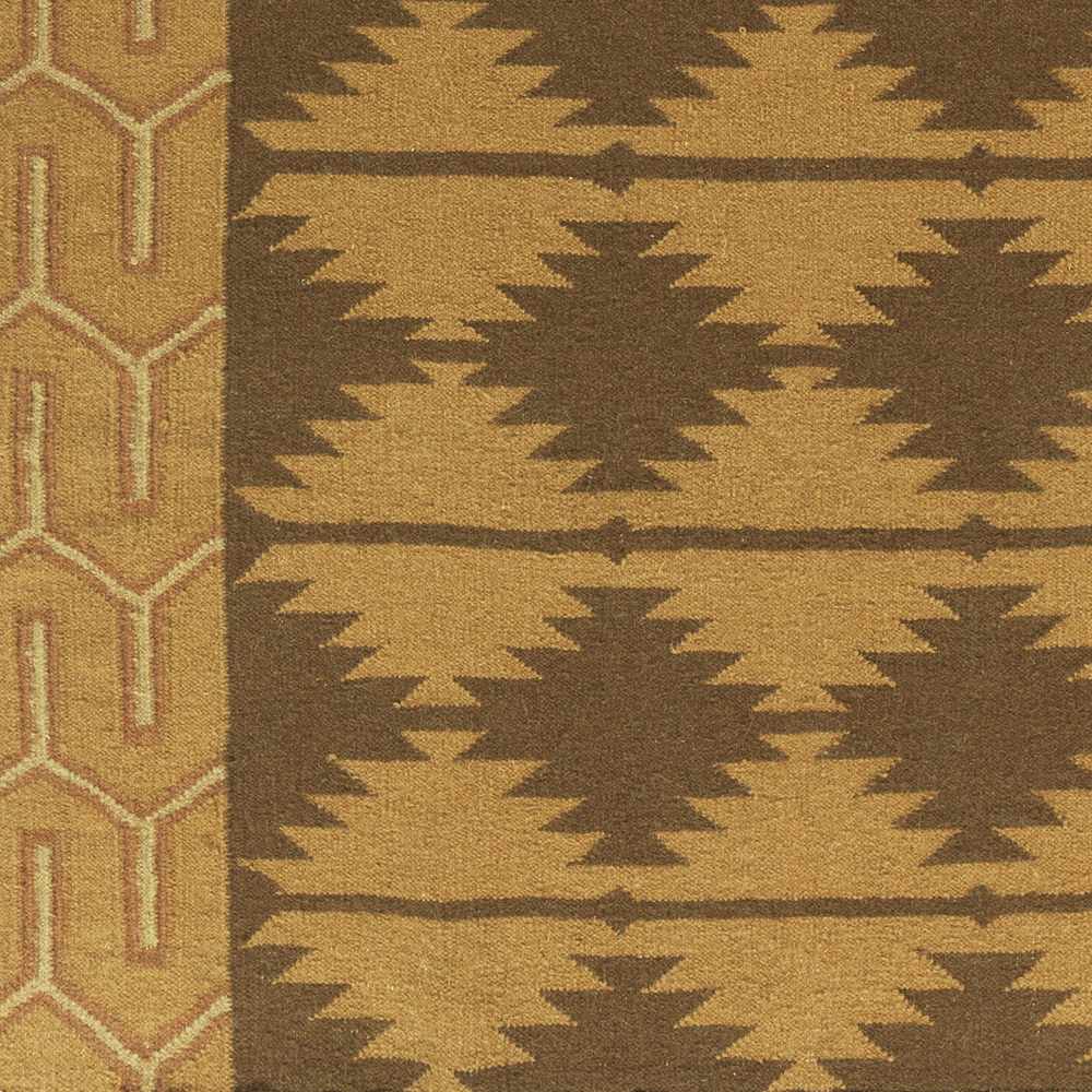 Morse Area Carpet - Clearance