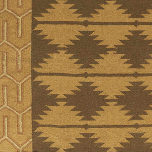 Morse Area Carpet - Clearance