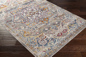 Mortdale Area Rug - Clearance