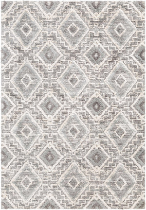Moruya Area Rug - Clearance