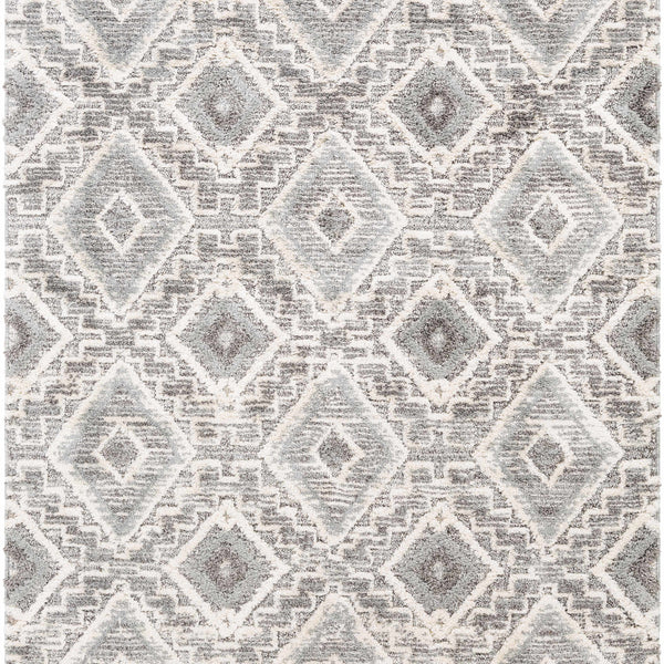 Moruya Area Rug - Clearance