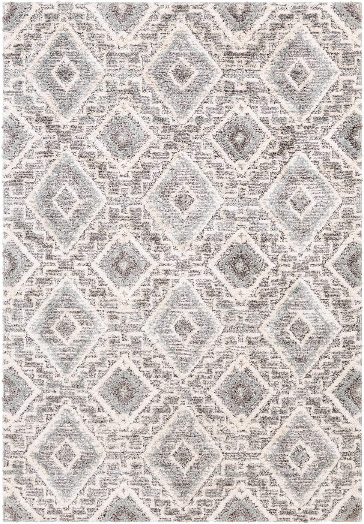 Moruya Area Rug - Clearance