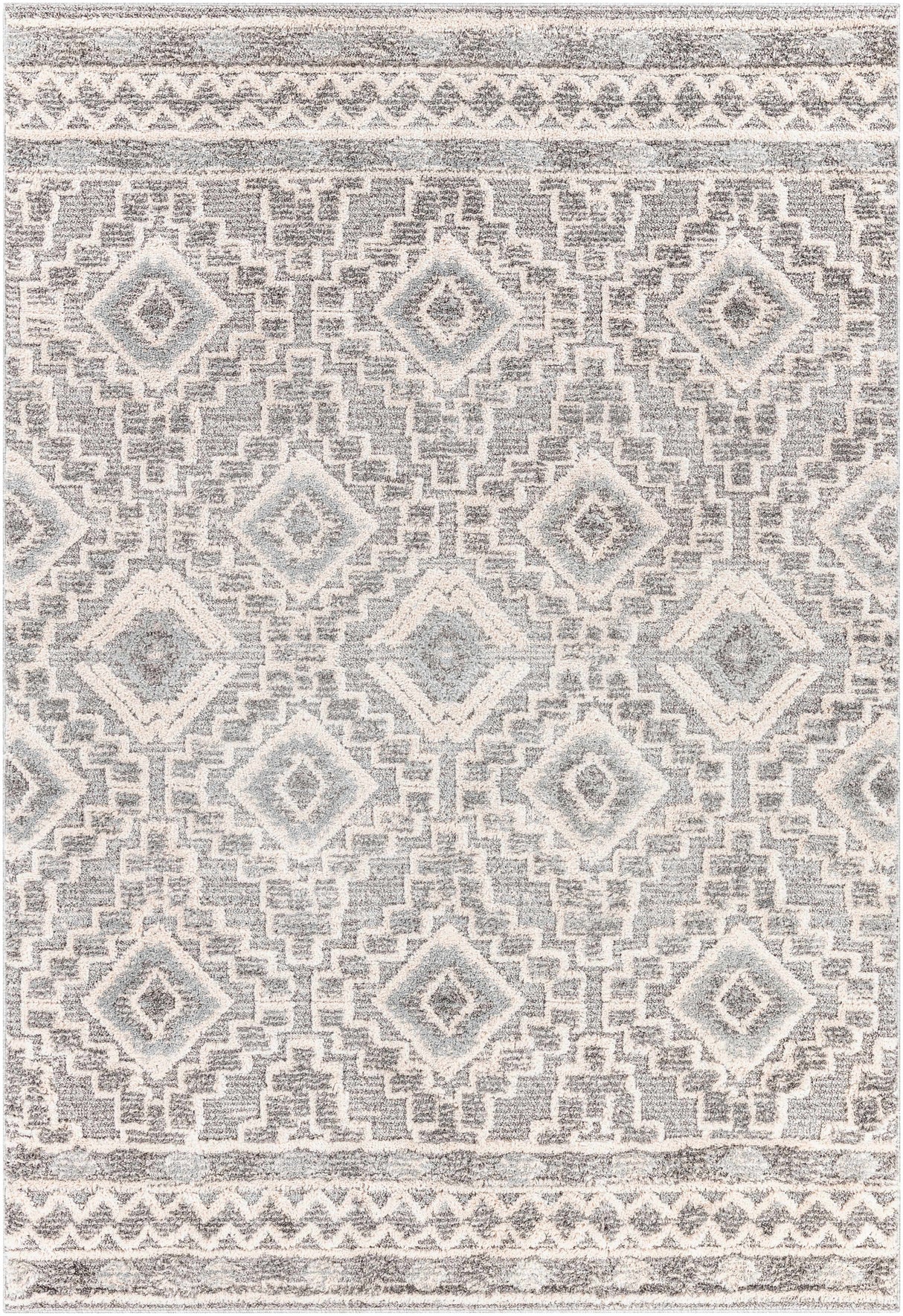 Moruya Area Rug - Clearance