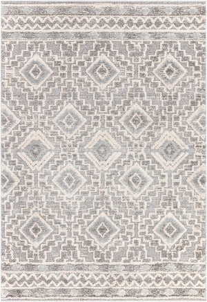 Moruya Area Rug - Clearance