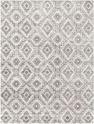 Moruya Area Rug - Clearance