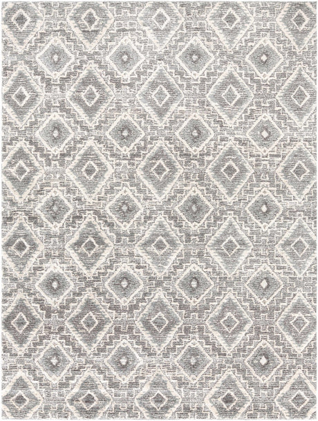 Moruya Area Rug - Clearance