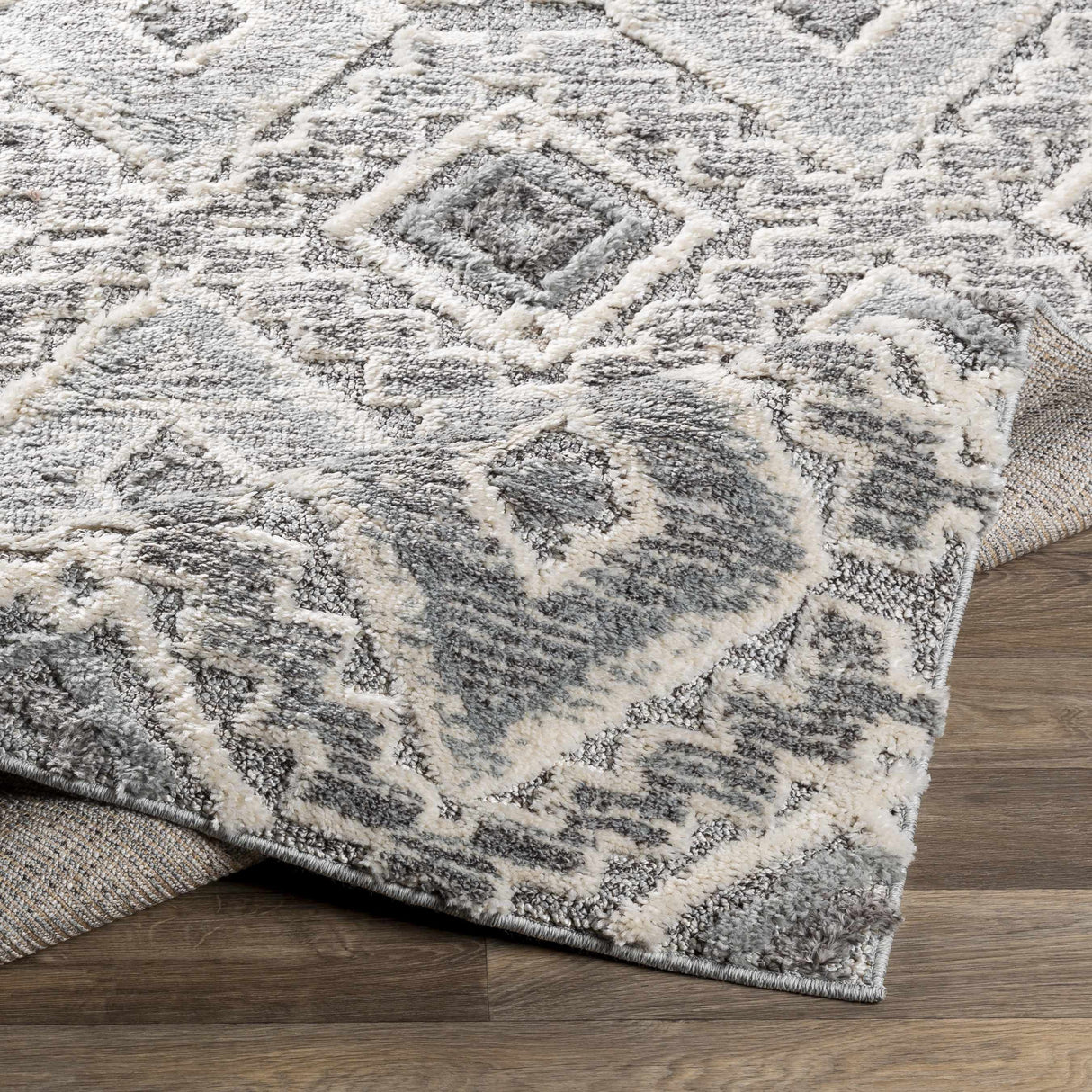 Moruya Area Rug - Clearance