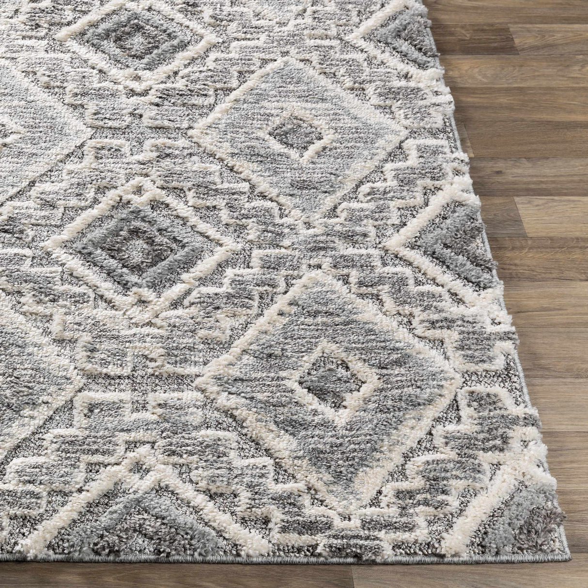 Moruya Area Rug - Clearance