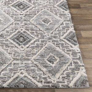 Moruya Area Rug - Clearance