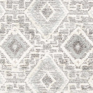 Moruya Area Rug - Clearance