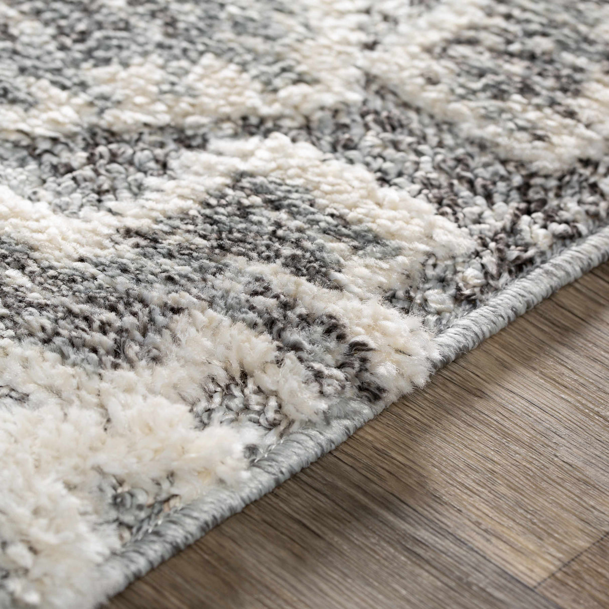Moruya Area Rug - Clearance