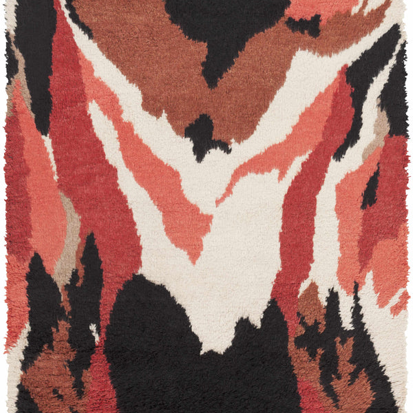 Mossville Area Carpet - Clearance