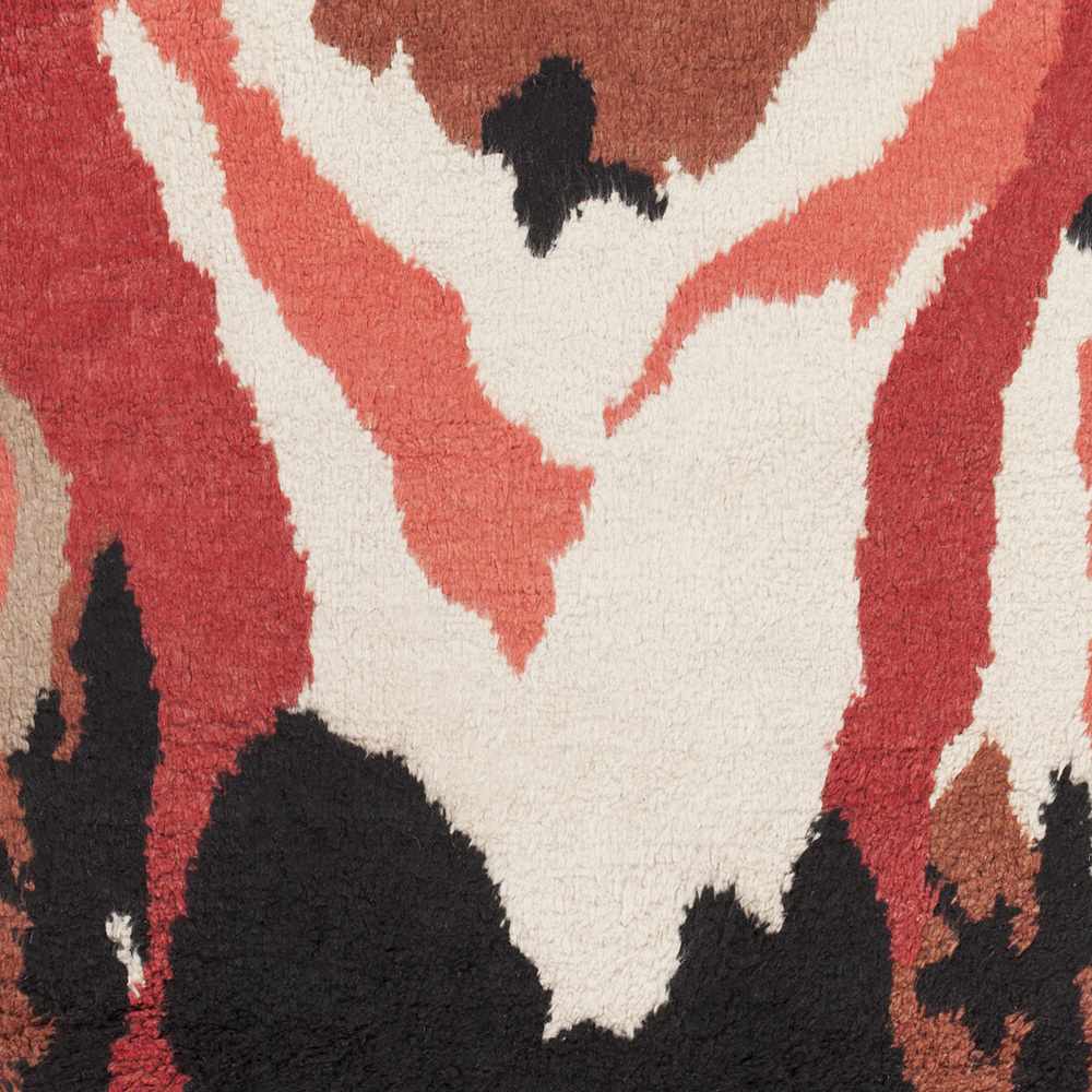 Mossville Area Carpet - Clearance