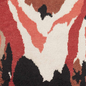 Mossville Area Carpet - Clearance