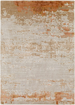 Mossyrock Premium Rug - Clearance