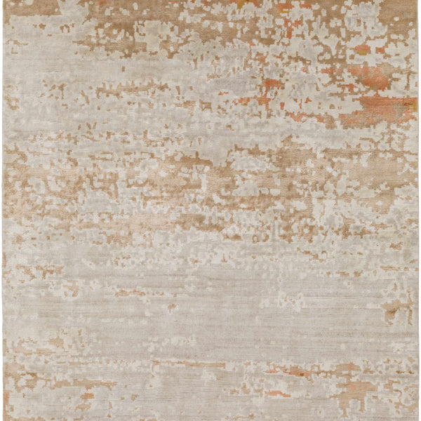 Mossyrock Premium Rug - Clearance