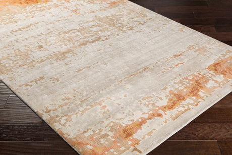 Mossyrock Premium Rug - Clearance