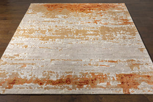 Mossyrock Premium Rug - Clearance