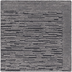 Motcombe Area Rug - Clearance
