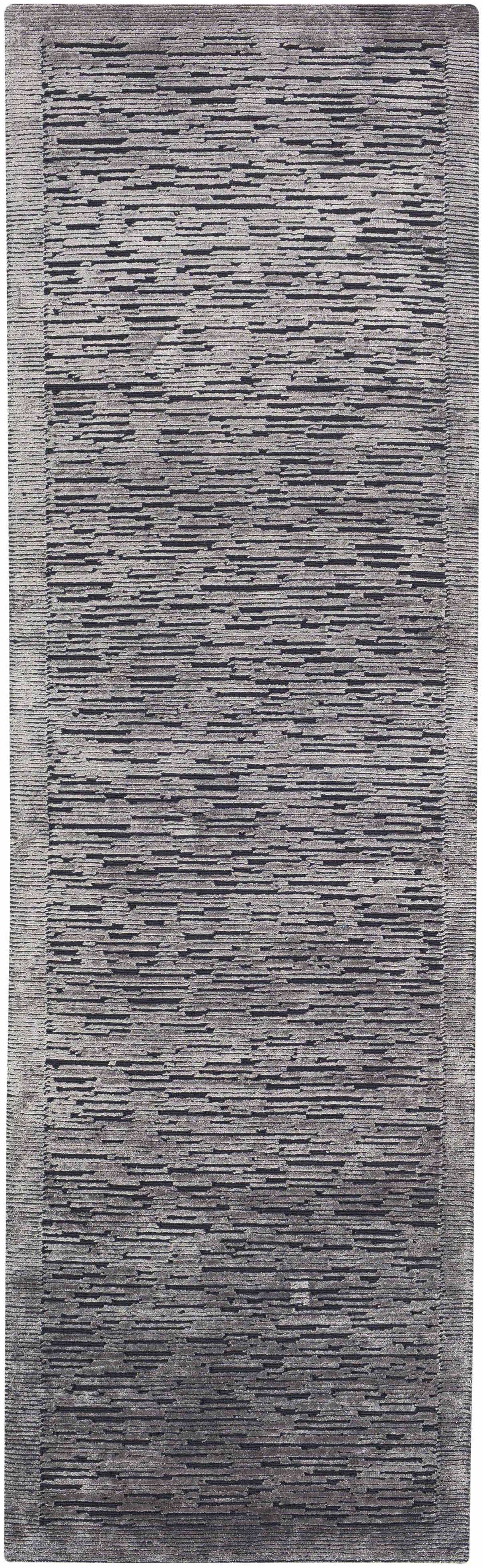 Motcombe Area Rug - Clearance