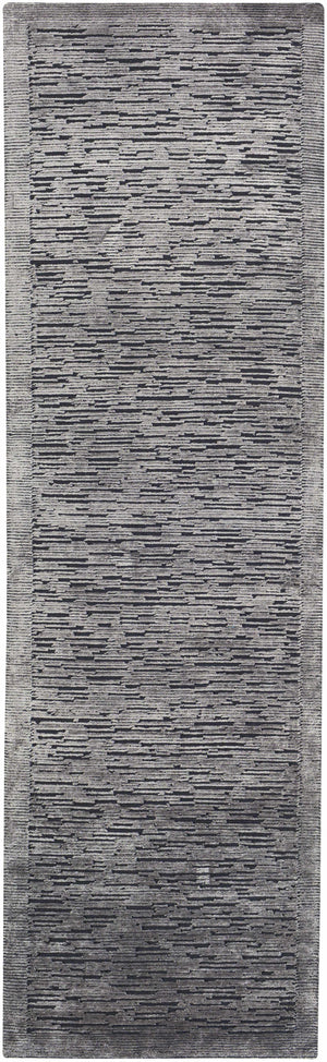 Motcombe Area Rug - Clearance
