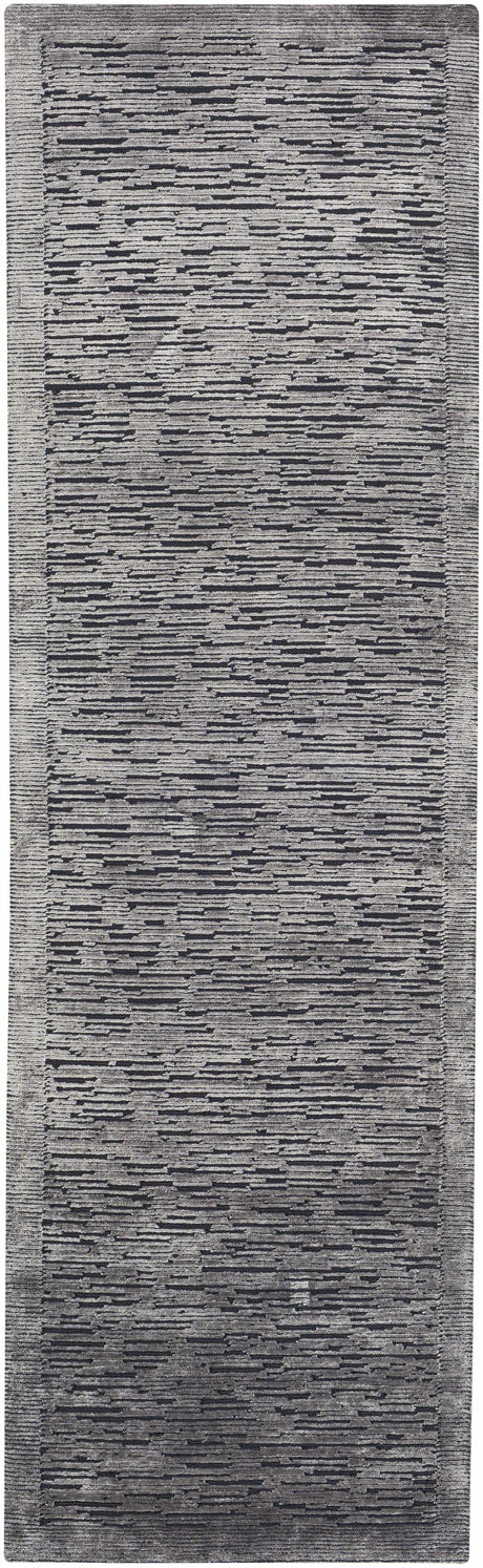 Motcombe Area Rug - Clearance